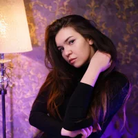 Alana_May's Profile Pic