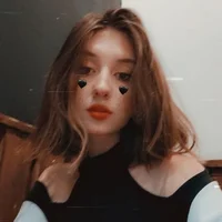 Kristy_Mooneys profilbillede