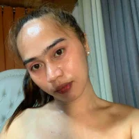 Uncutbigcock_Nica Poză avatar