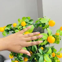 Foto do perfil de BabyK199