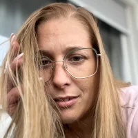 Goldenmoncsy