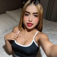 Juliana_Riderr