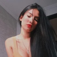Candle_fire's Profile Pic