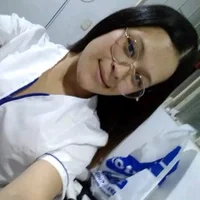 valentinasmith 的个人资料图片