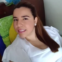 CANDY_13_SEXs profilbillede