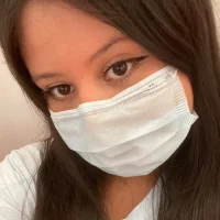 Снимка на аватара на Polet00