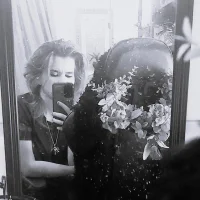 lottielotls profilbillede