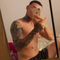 branquinhogo's Profile Pic