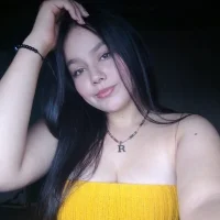 amara_cute's Profile Pic