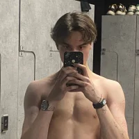 SmartHyphen91's Avatar Photo