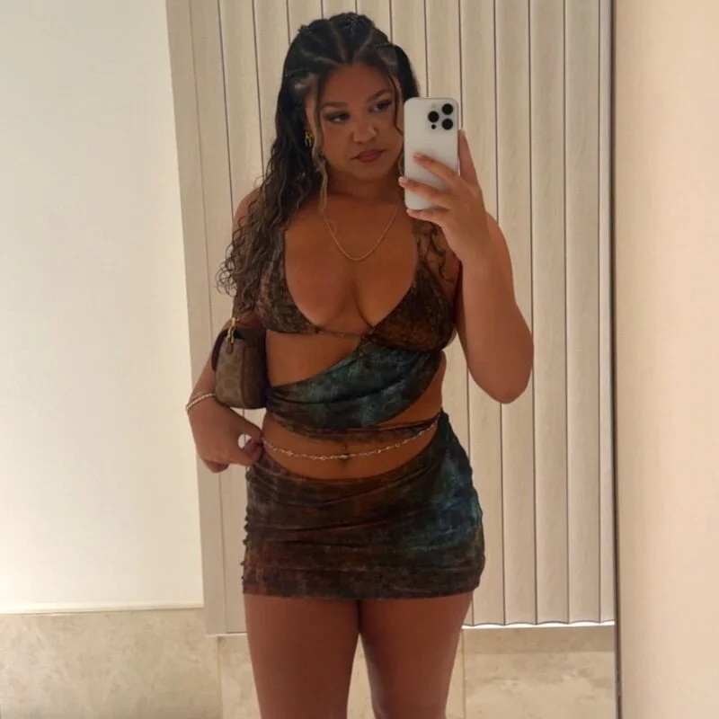 ava_bbyxo Stripchat profile image