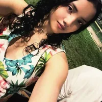 Paola_0vk এর প্রোফাইল ছবি