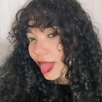 nala_76's Profile Pic