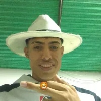 emersonstudio21's Profile Pic