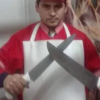 chililda271's Profile Pic