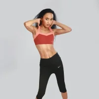 รูปอวาตาร์ของ Seleny_fitness