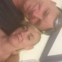 DirtywithDaddyn Profiilikuva