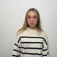 Zdjęcie profilowe modela RuthDaviis