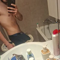 cazzoneduro82