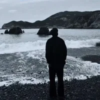 XIAOMI88s profilbillede