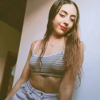 תמונת פרופיל של Laraozuna150