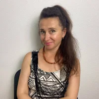 RoxyWisee's Profile Pic