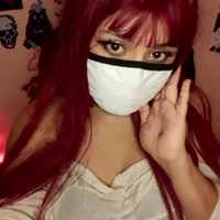 jabuli_chan এর প্রোফাইল ছবি