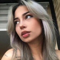 saoryxnsake18のアバター写真