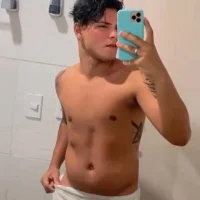 Guizinlua's Profile Pic