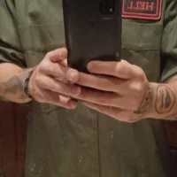 Imagem de avatar de Starboy6662