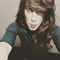 Jademeuniers profilbillede