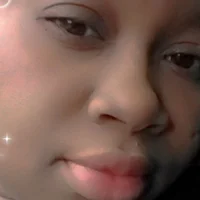 lenaporntir's Profile Pic