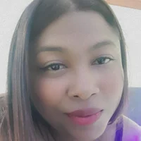 Alice_sophis profilbillede