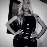 KimiAntonelli's Profile Pic