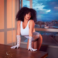 Imagem de avatar de Yerystar