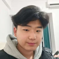 Аватар xuefeng125