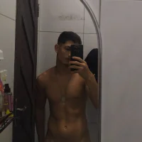 Iurivictorn Avatar kuva