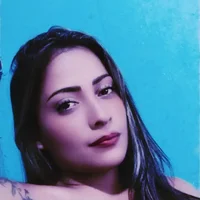 bunny-sexy4us profilbillede