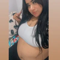 Chubby_antonela