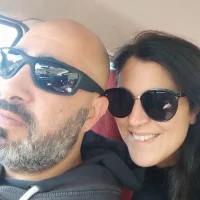 TheKat_7's Profile Pic