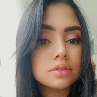 Angeline_cute1's Foto Profil