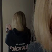 ehhparis's Profile Pic