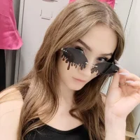 รูปโปรไฟล์ของ MaiaBateson