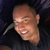 jordanxxxmoney's Avatar Photo