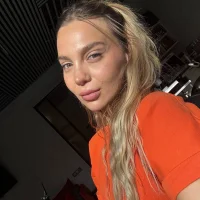 LatoyiaMabb's Profile Pic