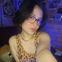 -Loren_-'s Profile Pic