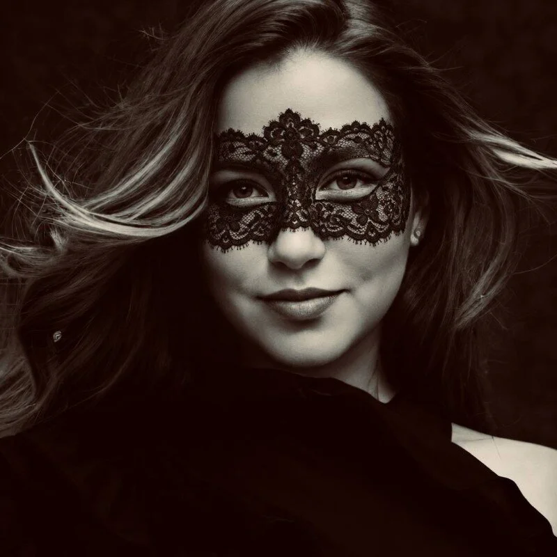 Lorvanne profile photo