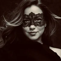 Lorvanne