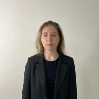 DominoDunucks profilbillede
