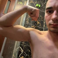 Analnyadrian Avatarfoto